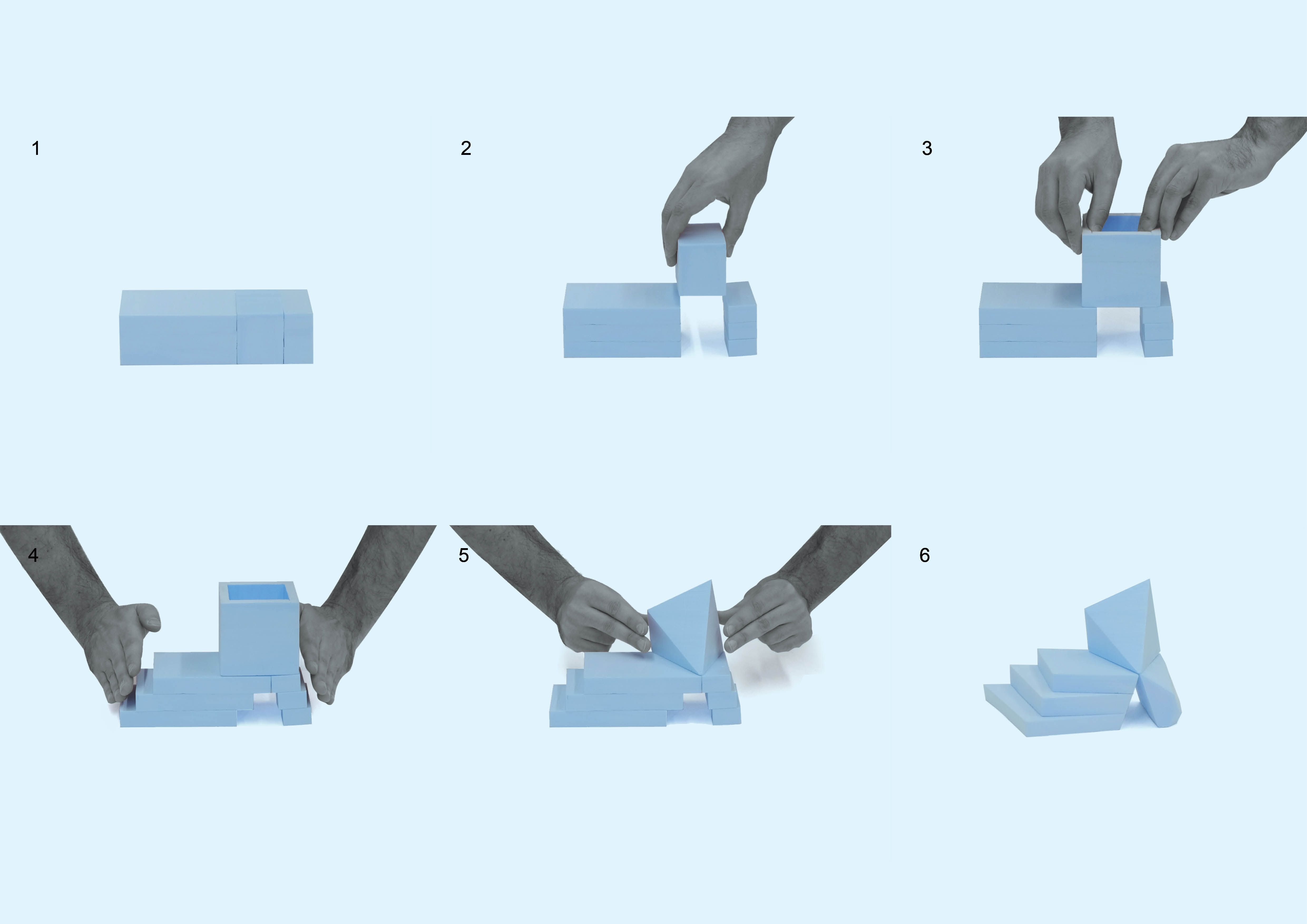 深圳前海湾国际金融交流中心-7