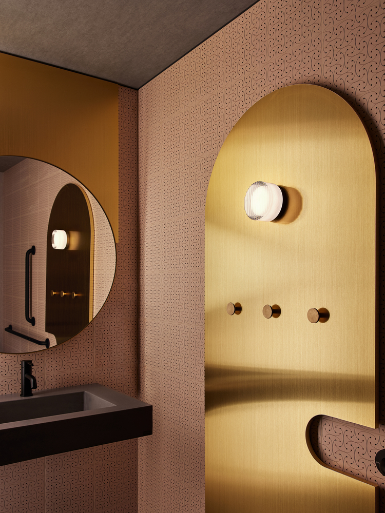 Junzi 中式快餐店 Bryant Park 店-17