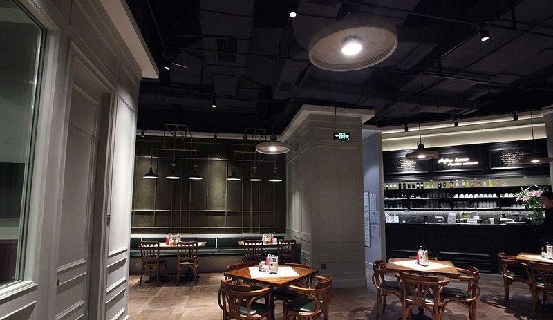 风一般男子,摩托梦想成真-41