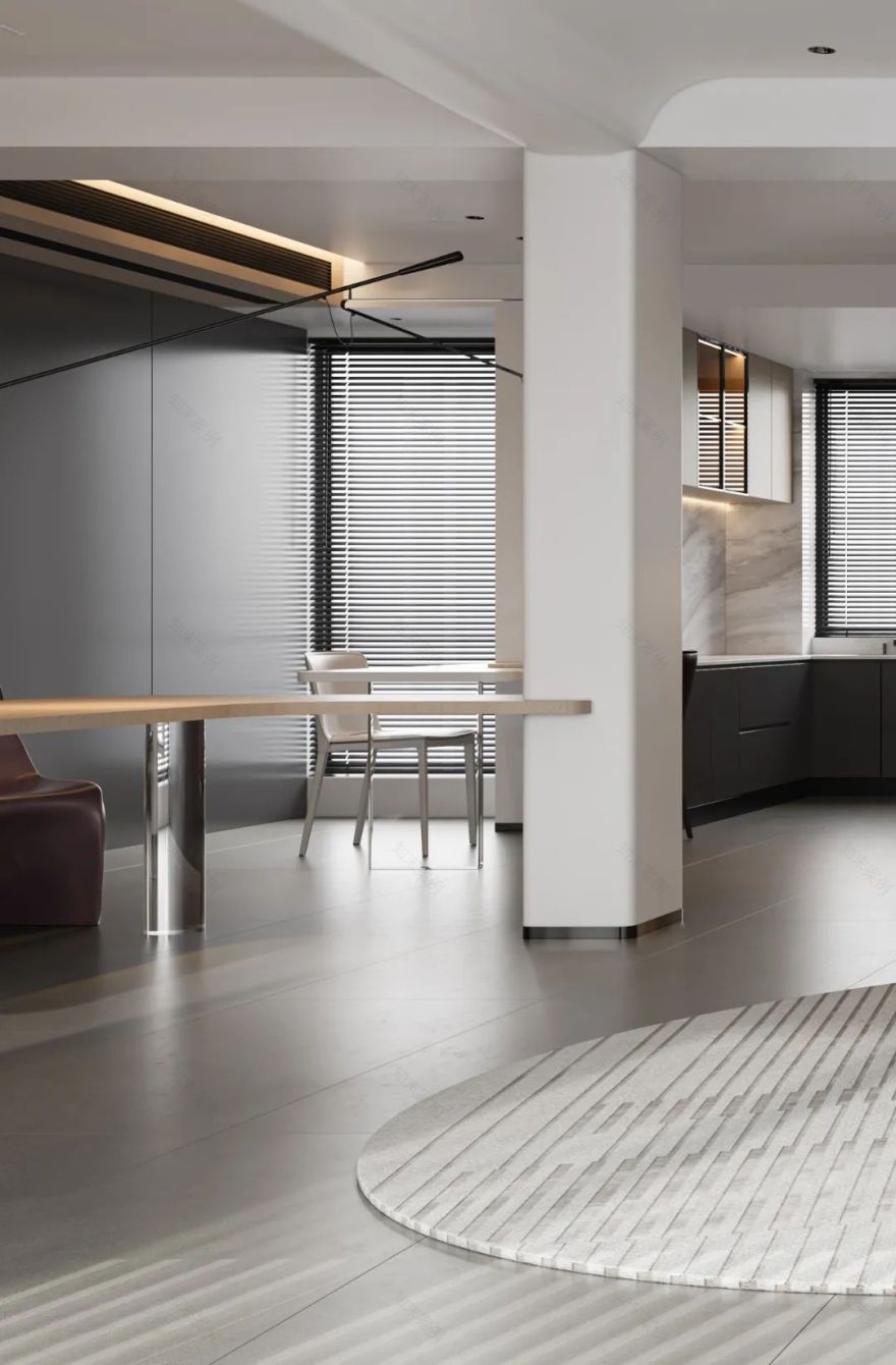 和谐苑丨王倩-29