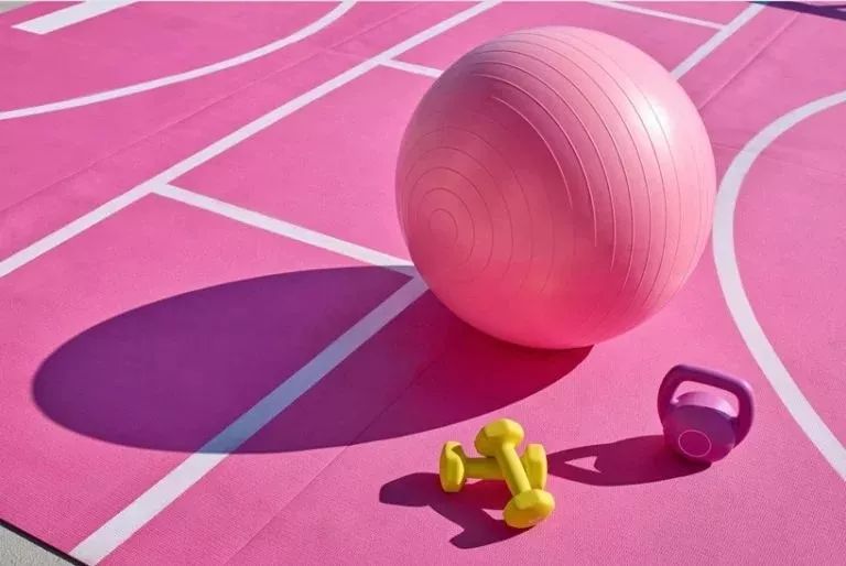 芭比娃娃梦幻民宿 | 马里布三层海景宅-21