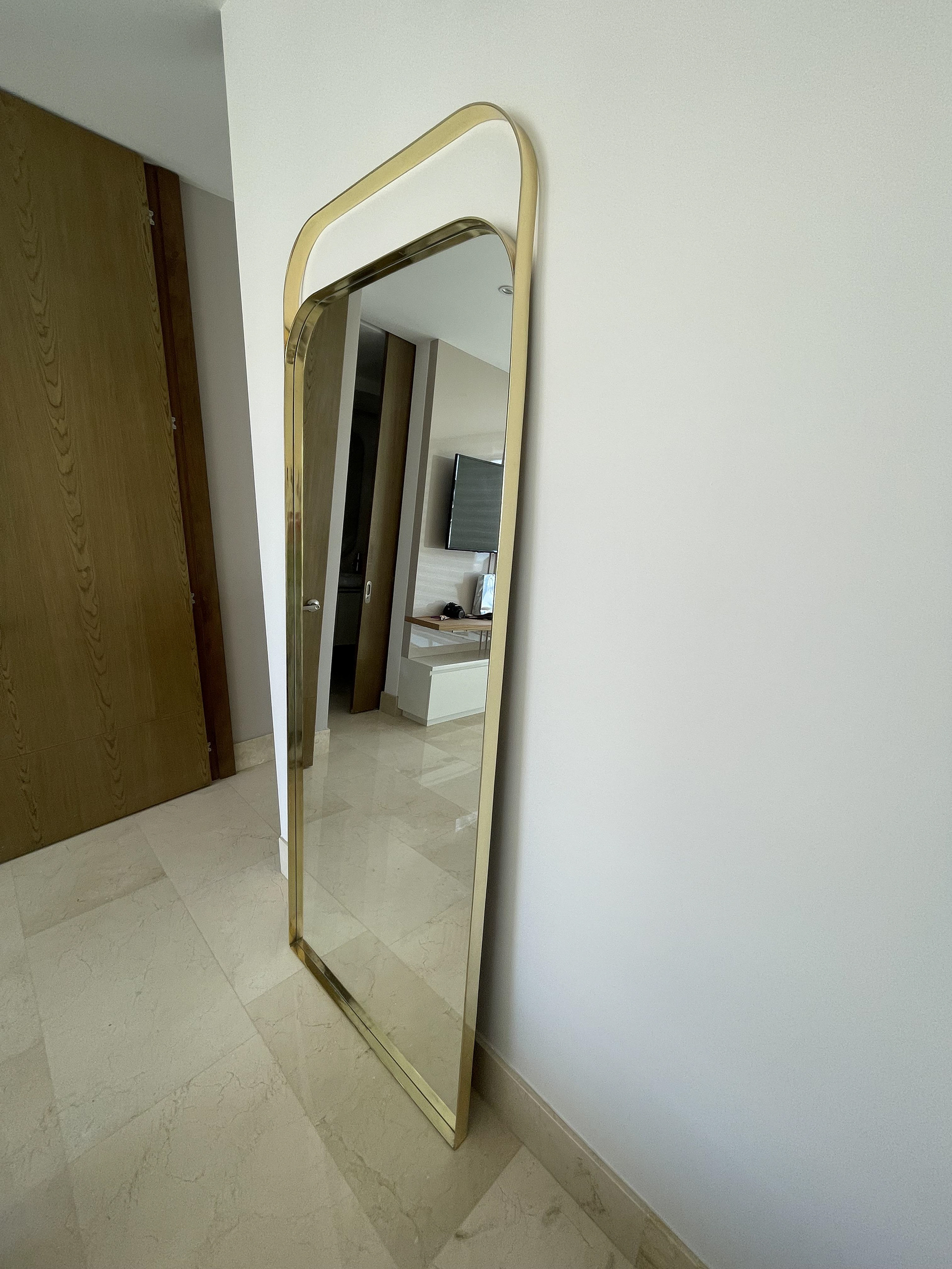 Carmina - Mirror Design-106