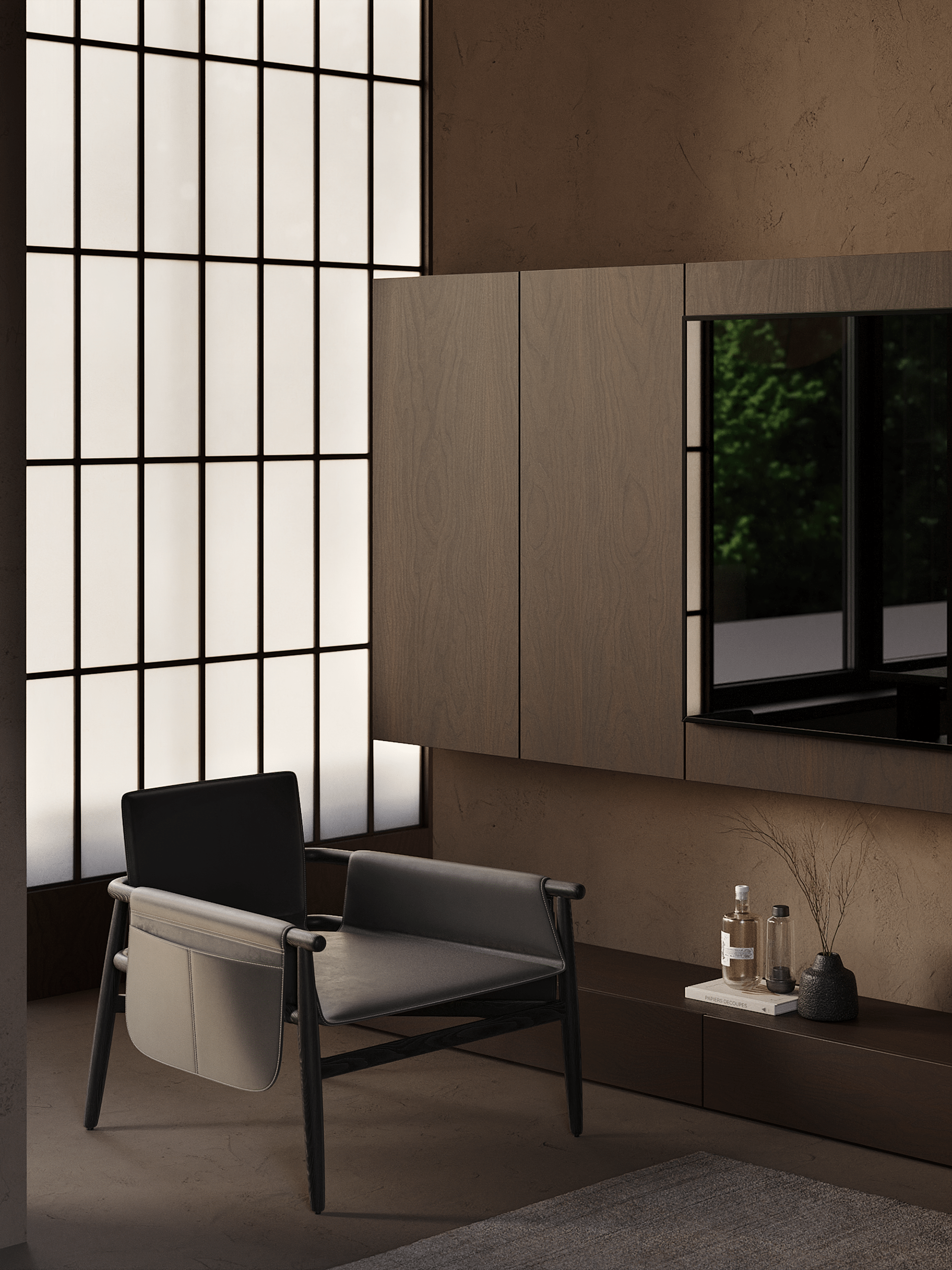 巴厘岛马图公寓丨印度尼西亚巴厘-7