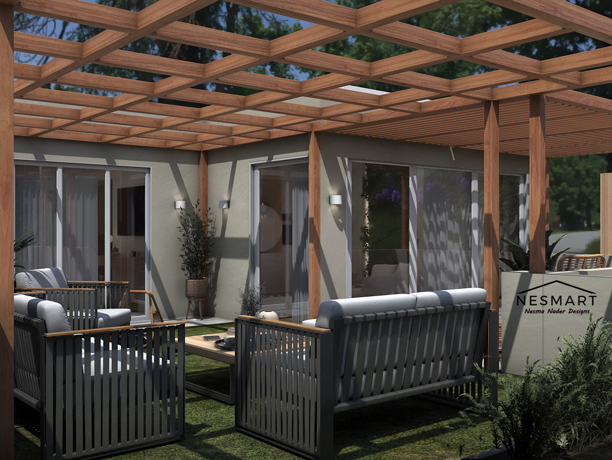 Roof Modifications-10