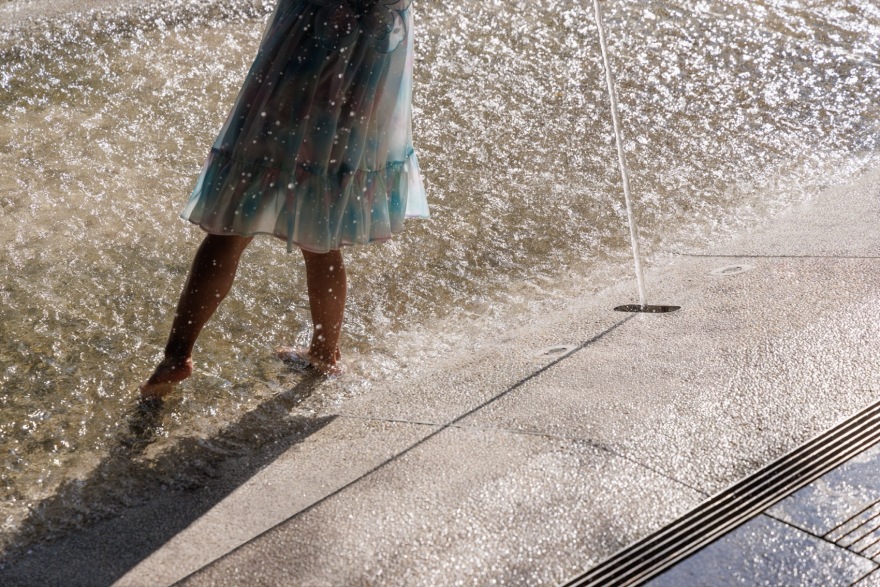 广州万科黄埔新城绿榕公园丨中国广州丨容心设计ROXin等(含建筑,室内等多设计方)-303