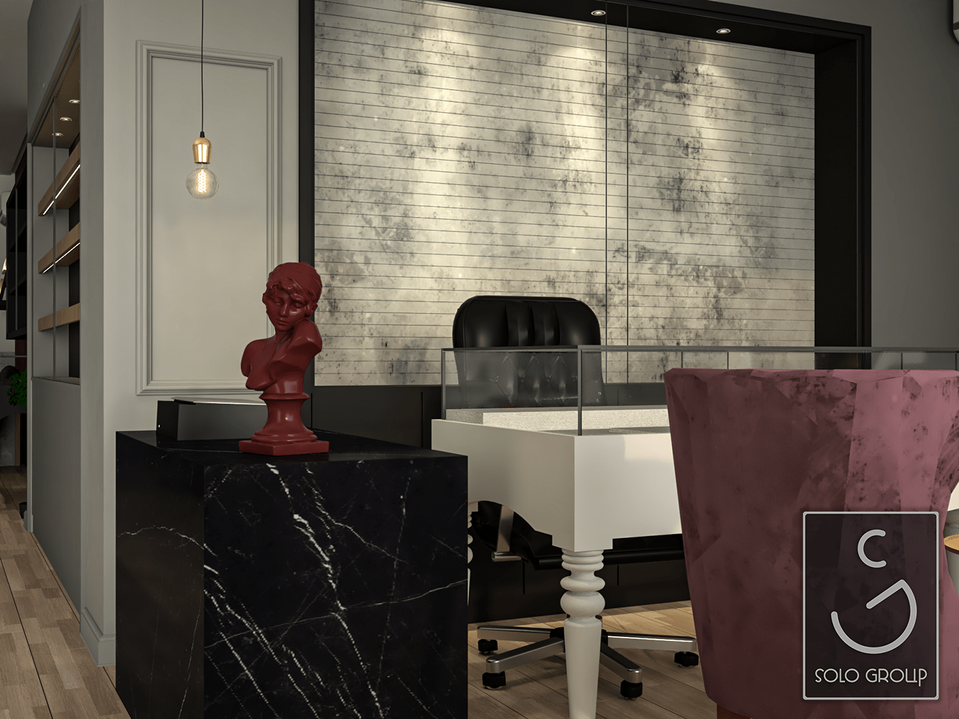 Anastasiya Gushchina丨珠宝店丨jolien-8