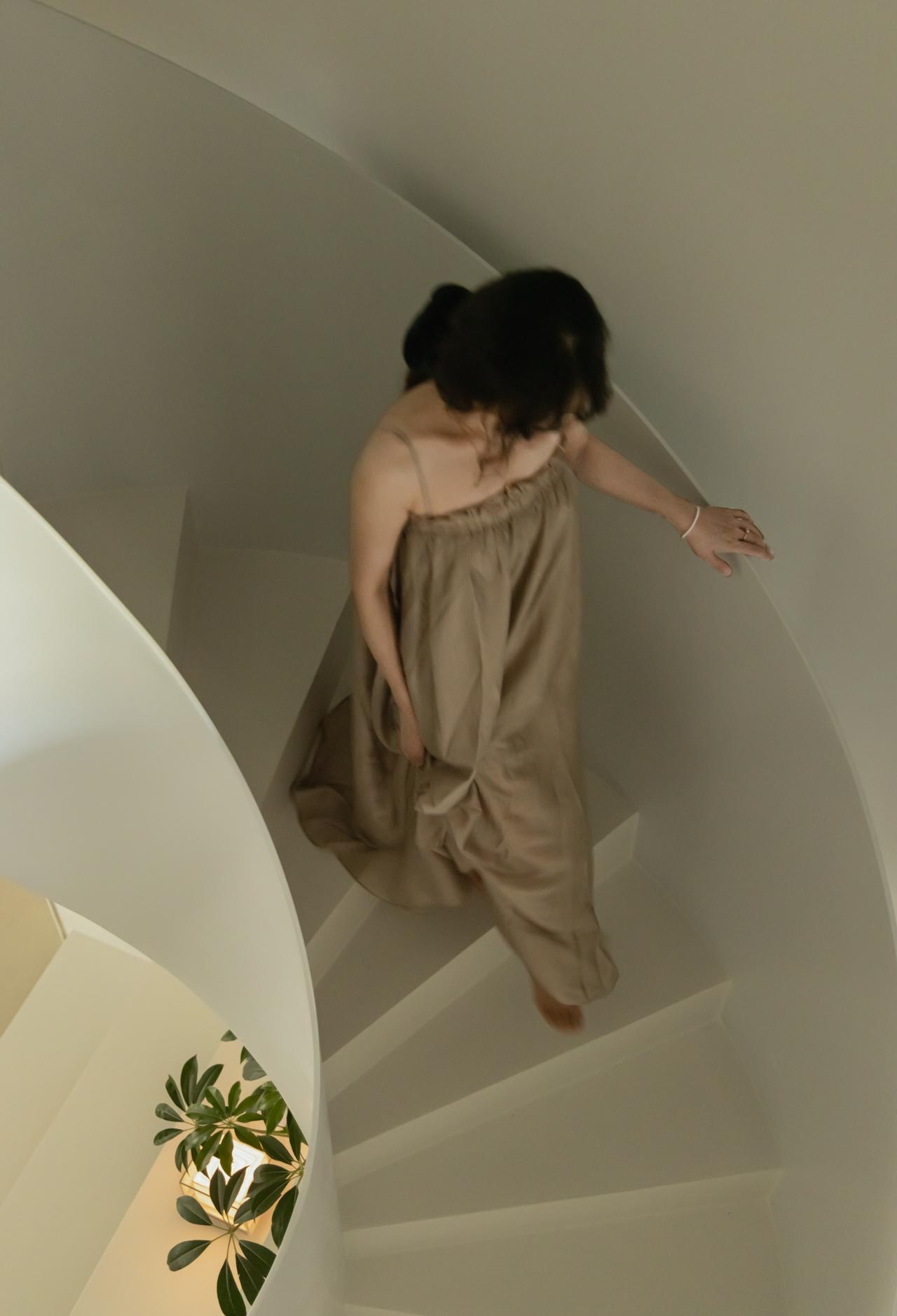 合肥壹研设计 · 岫 音丨中国合肥-67