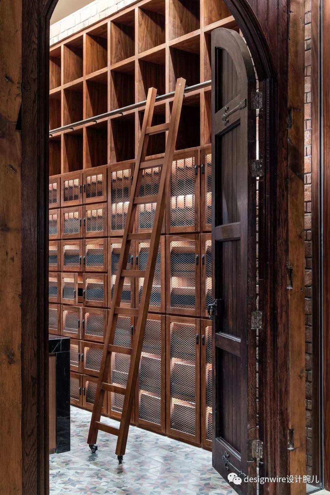 广州瑰丽酒店-143