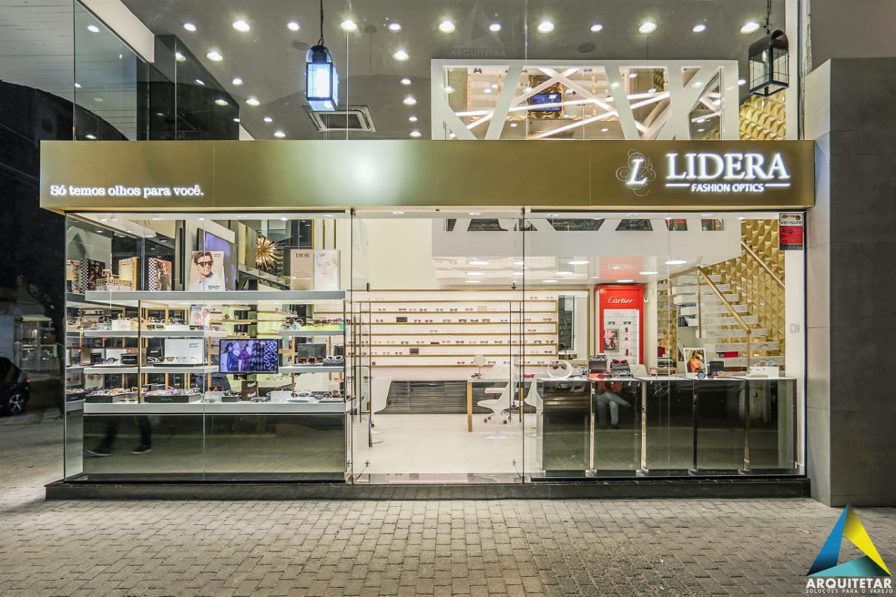 利德拉·时尚光学-0