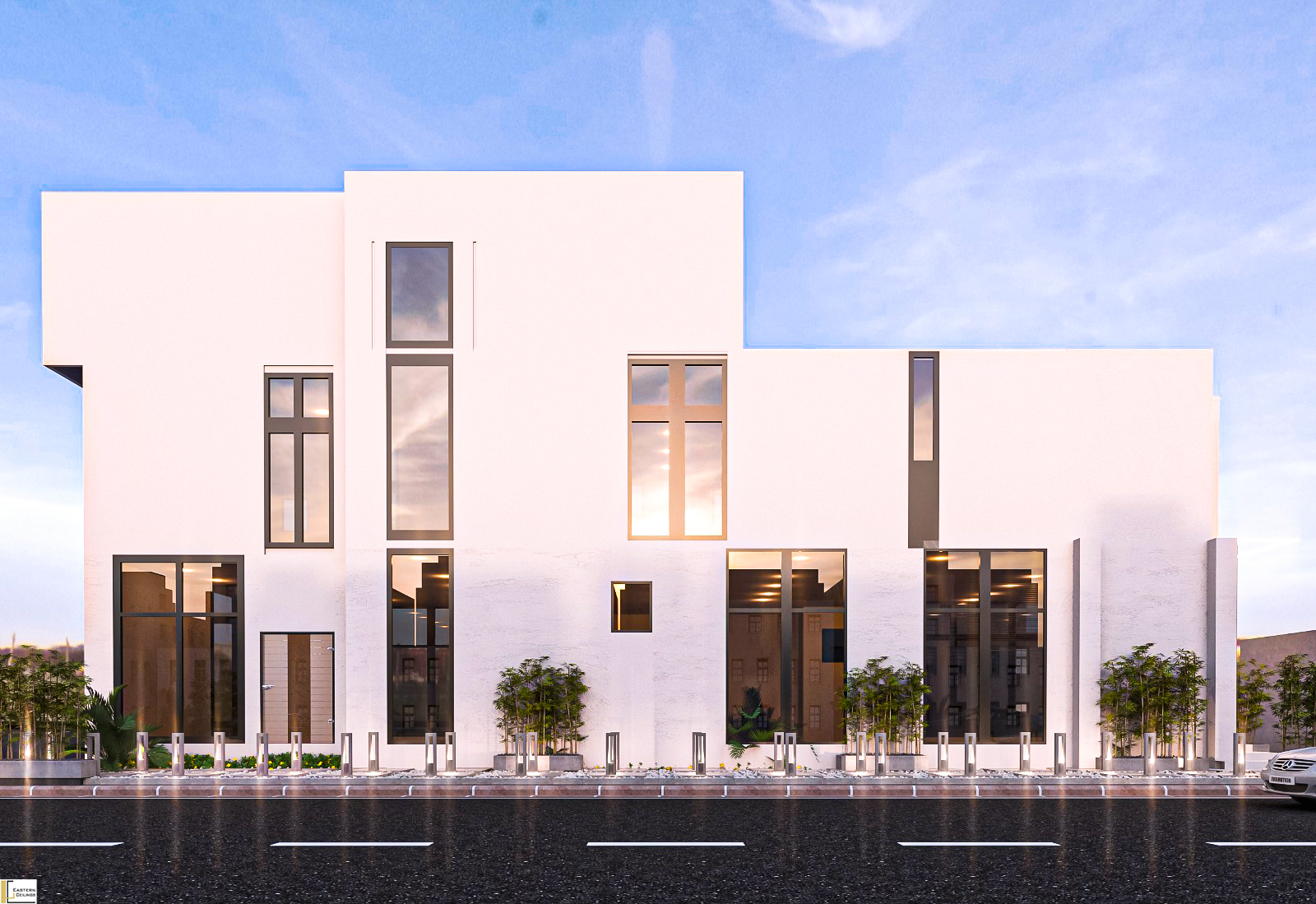 变革性外部设计-9