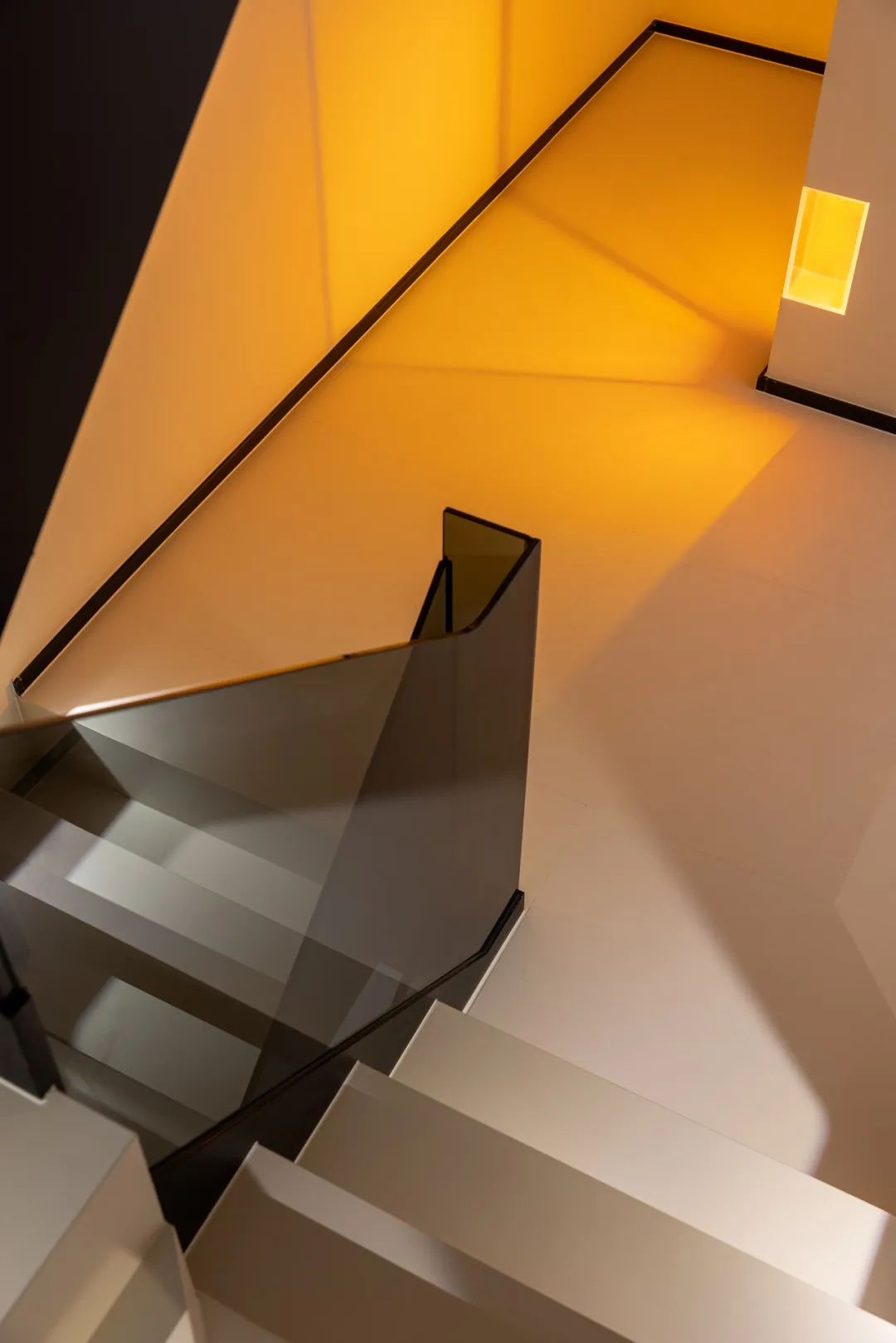 无问西东·度假墅居的别样情调丨张磊-0