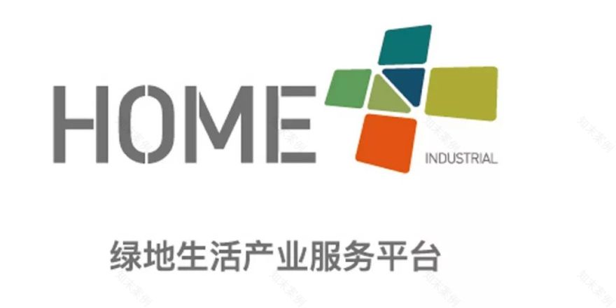 仪征城际空间站 | 香韵四溢的现代生活场景-56