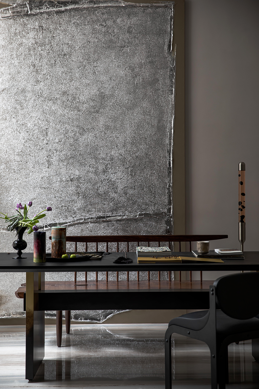 容象空间 • 心漾年华丨中国宁波-75