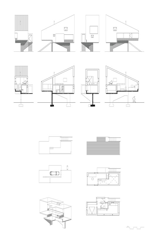 香格里拉小屋-15