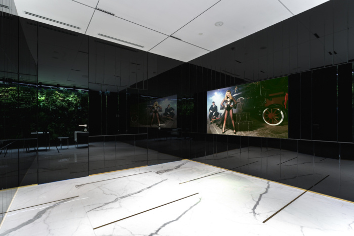 莫斯科 Incanto 总部-10