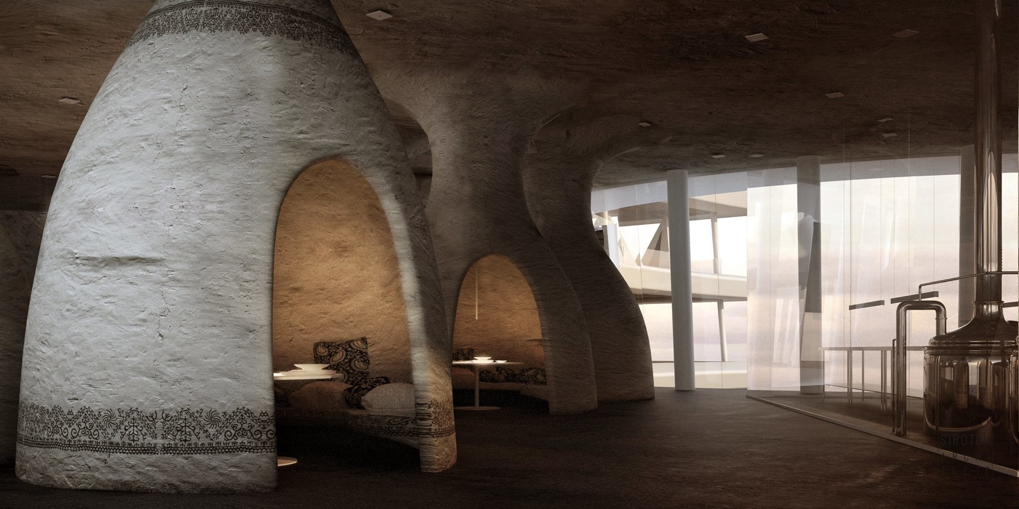 SB1CLUB Igor Sirotov-2