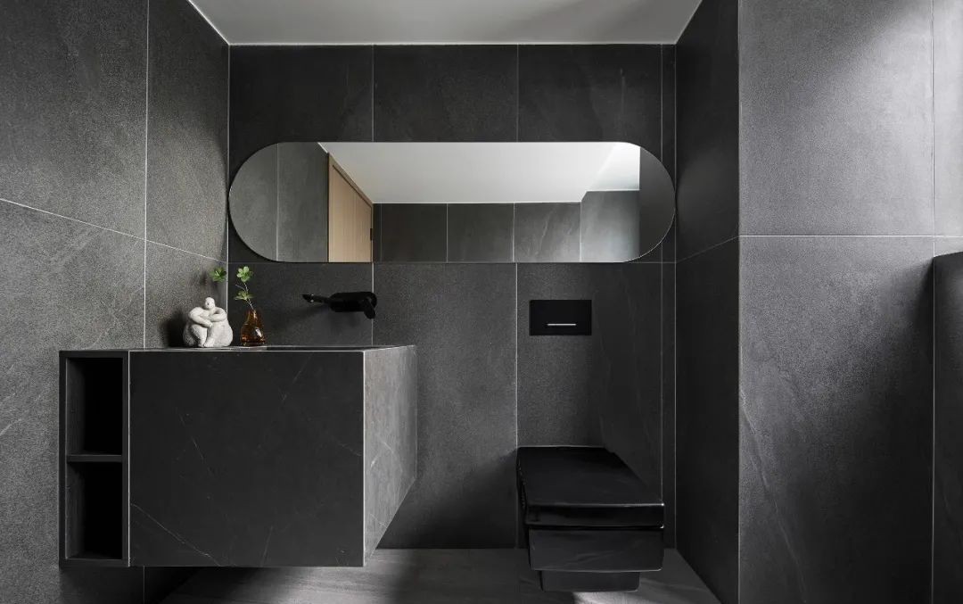 记忆之核,家的迁徙丨中国昆明丨楷素设计(KES Design Office)-22