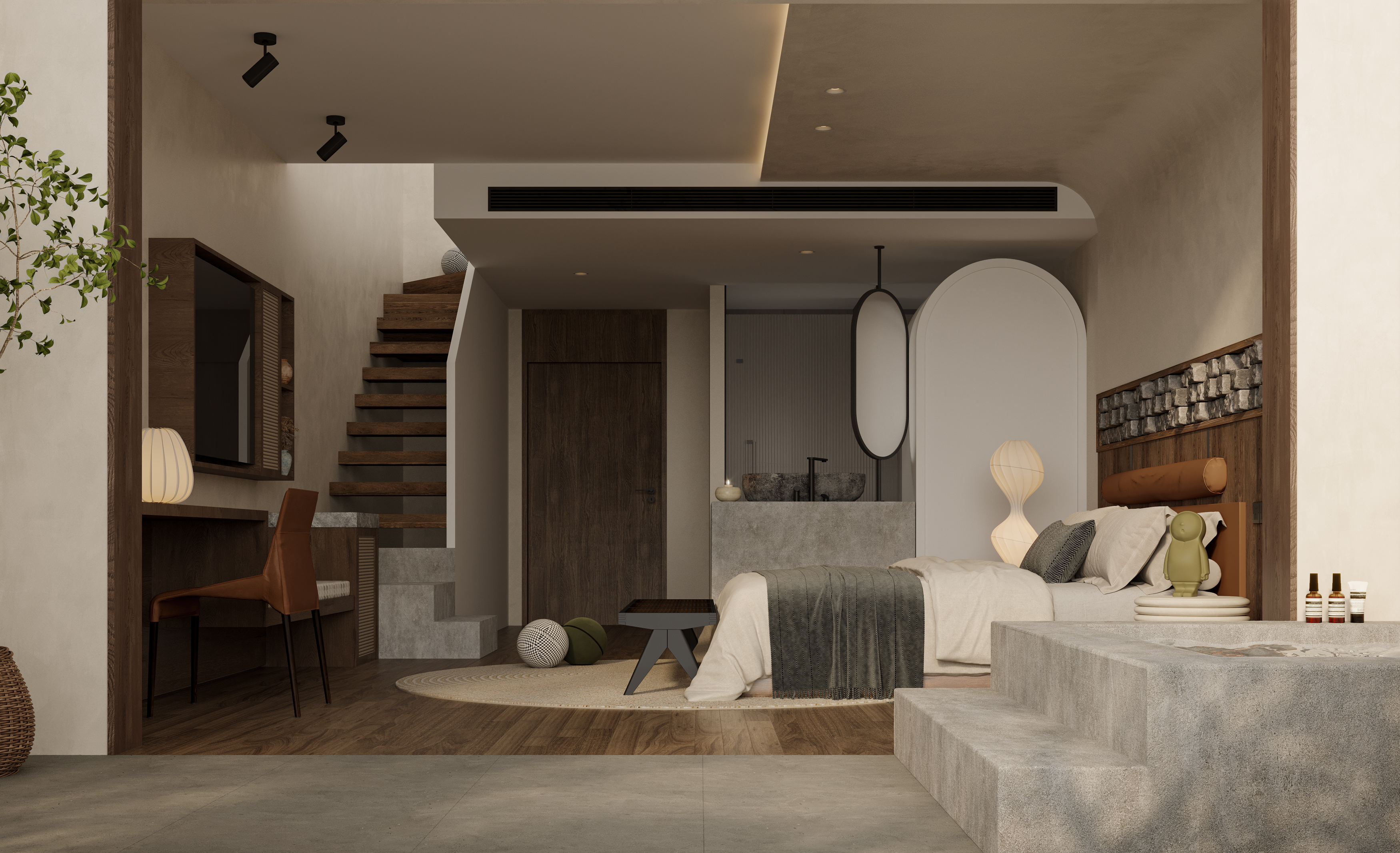 淄博民宿项目-2