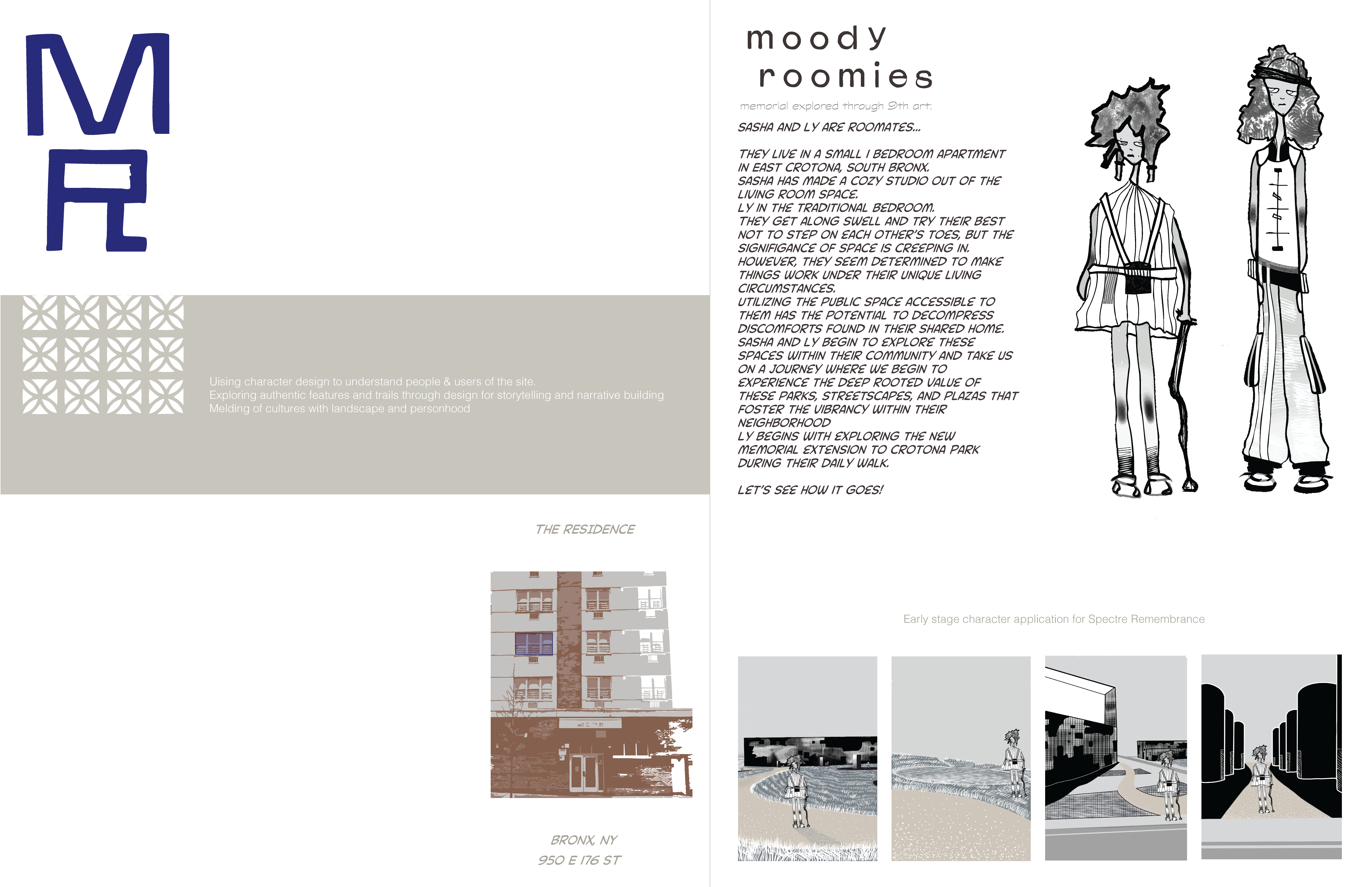 AB Portfolio-36