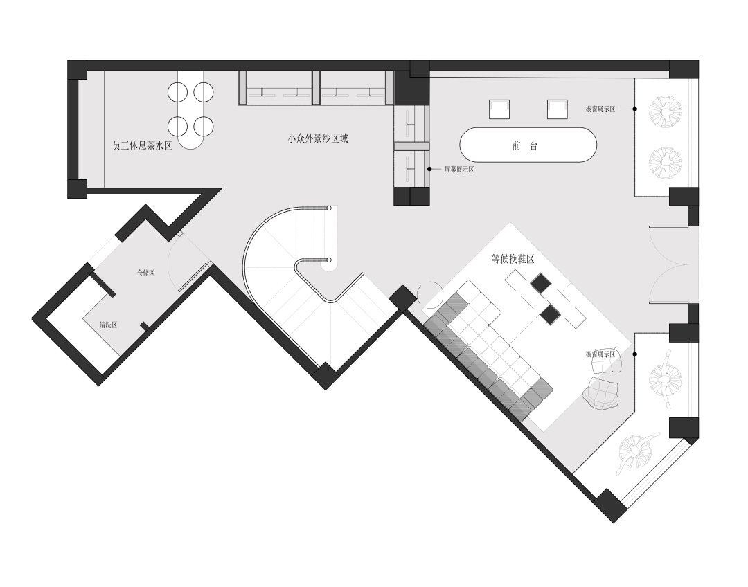睦婚纱丨中国丽水丨里因设计,秉乙西-71