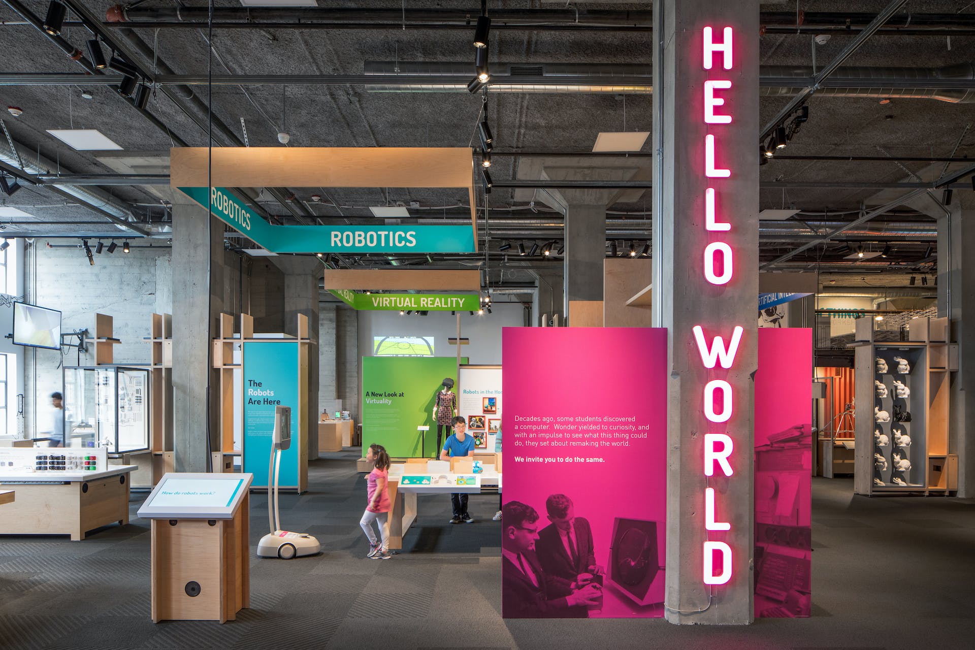 环境平面设计 -0