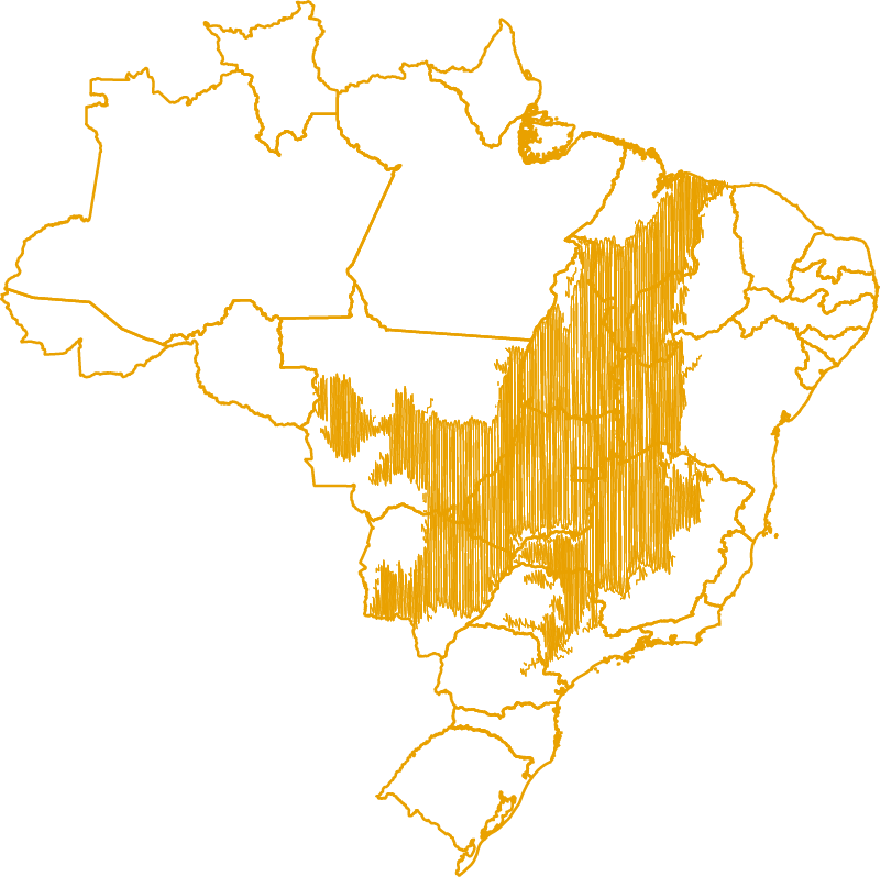 Projeto Edifício em altura PA7-13