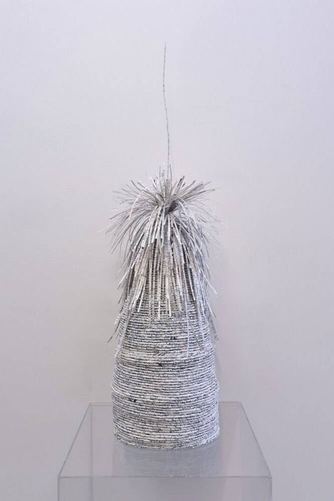 悉尼当代数字艺术博览会-5