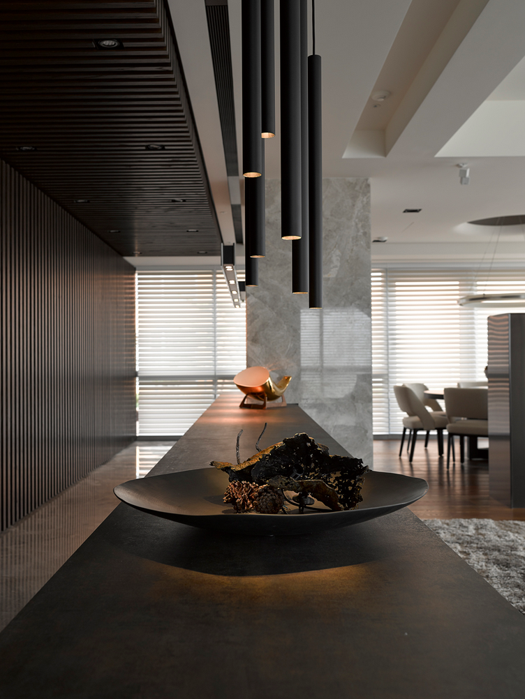 衍│生-唐忠汉-0