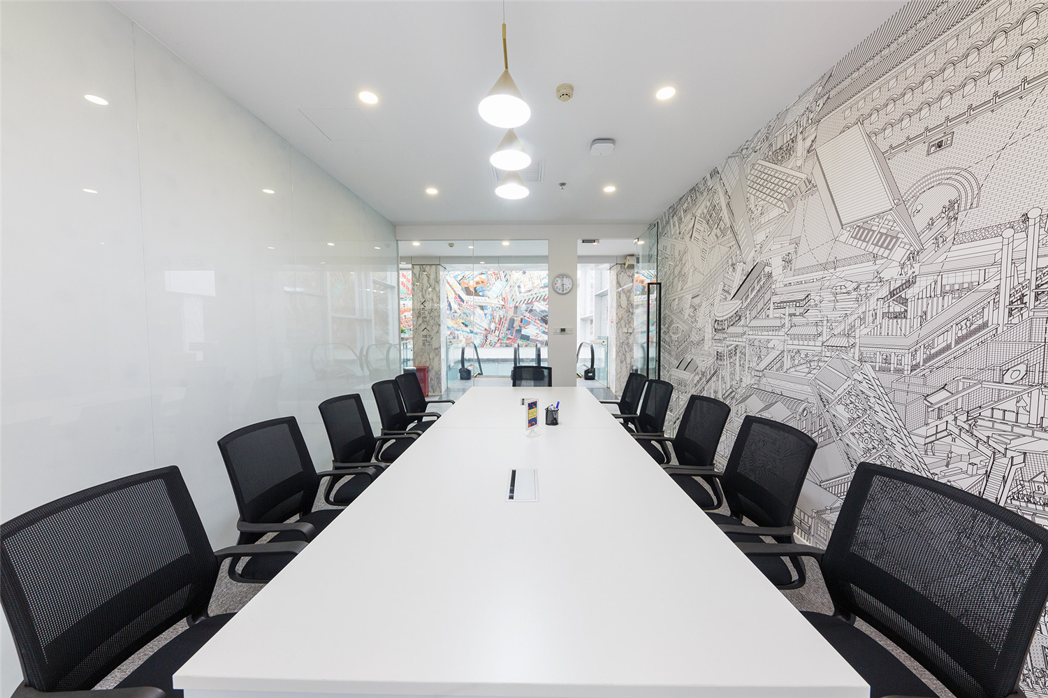 优客工场丨inDeco领筑智造-51