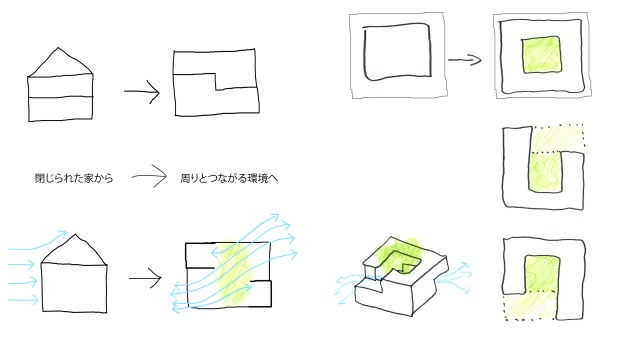 丨日本千叶丨Florian Busch Architects-26