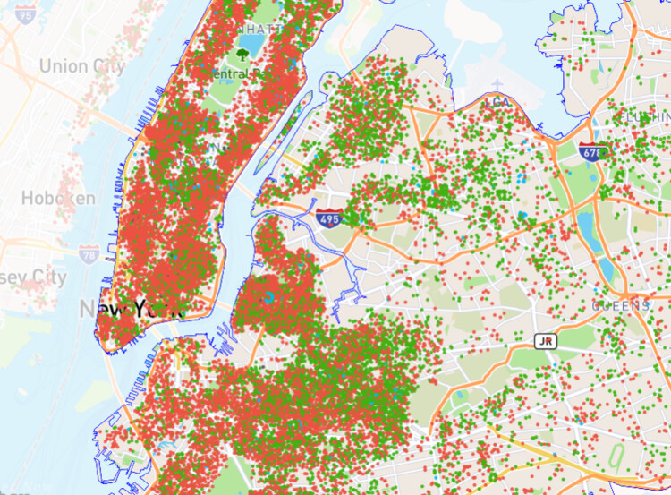 Airbnb 的室内设计革命 | 打造独特的旅行体验-8