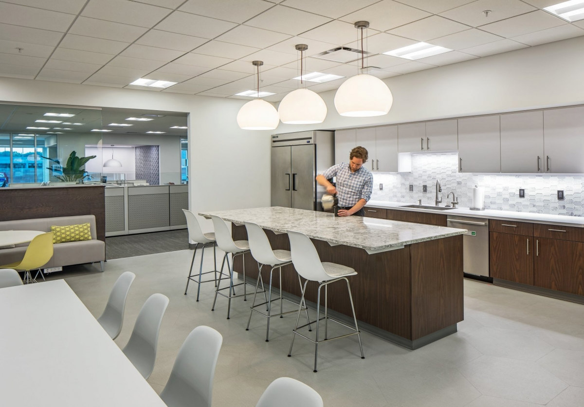 幼儿教育研究所办公室 - 奥马哈-12