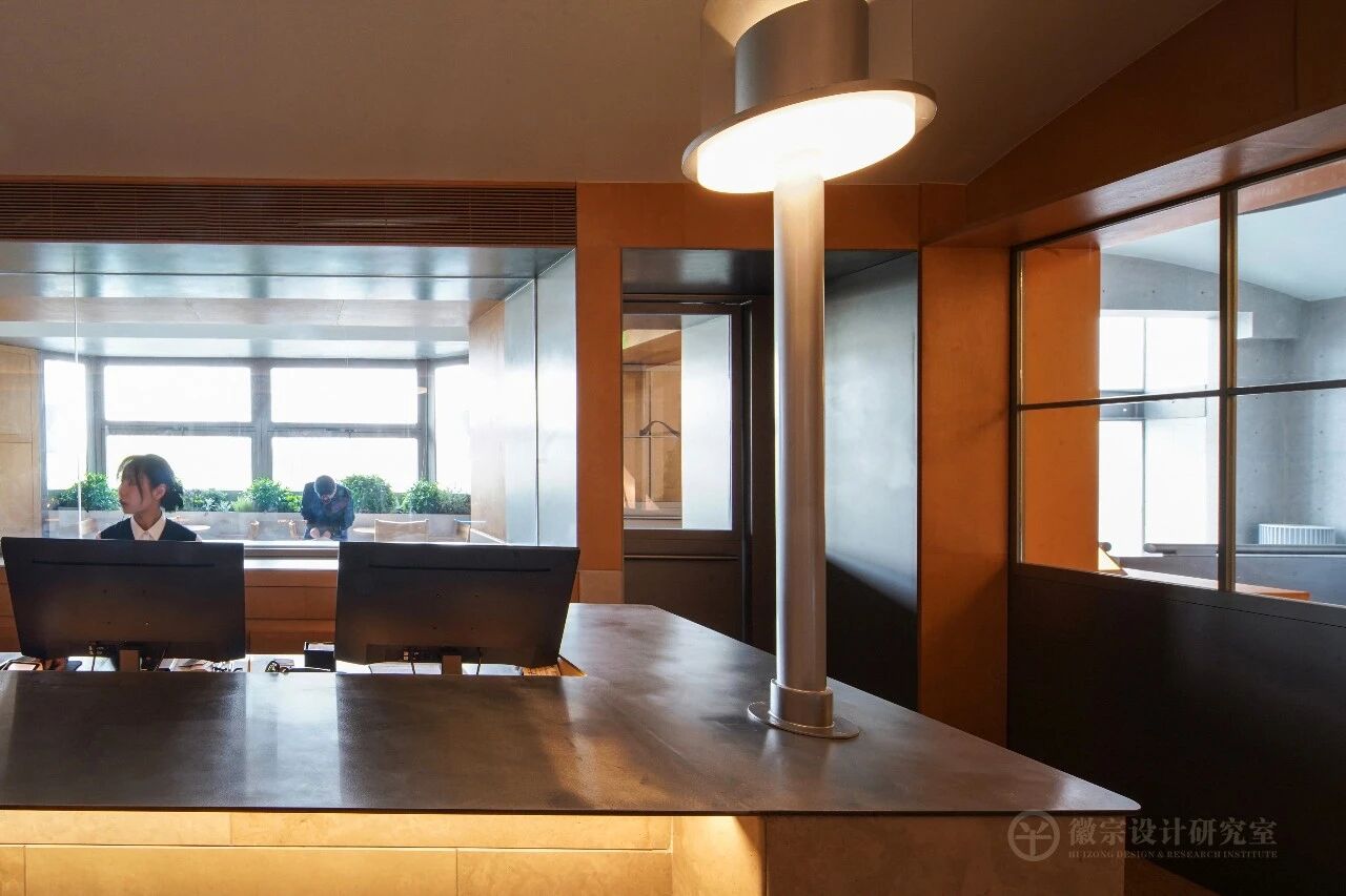 悦几酒店 JOYSTAY HOTEL丨中国郑州-74