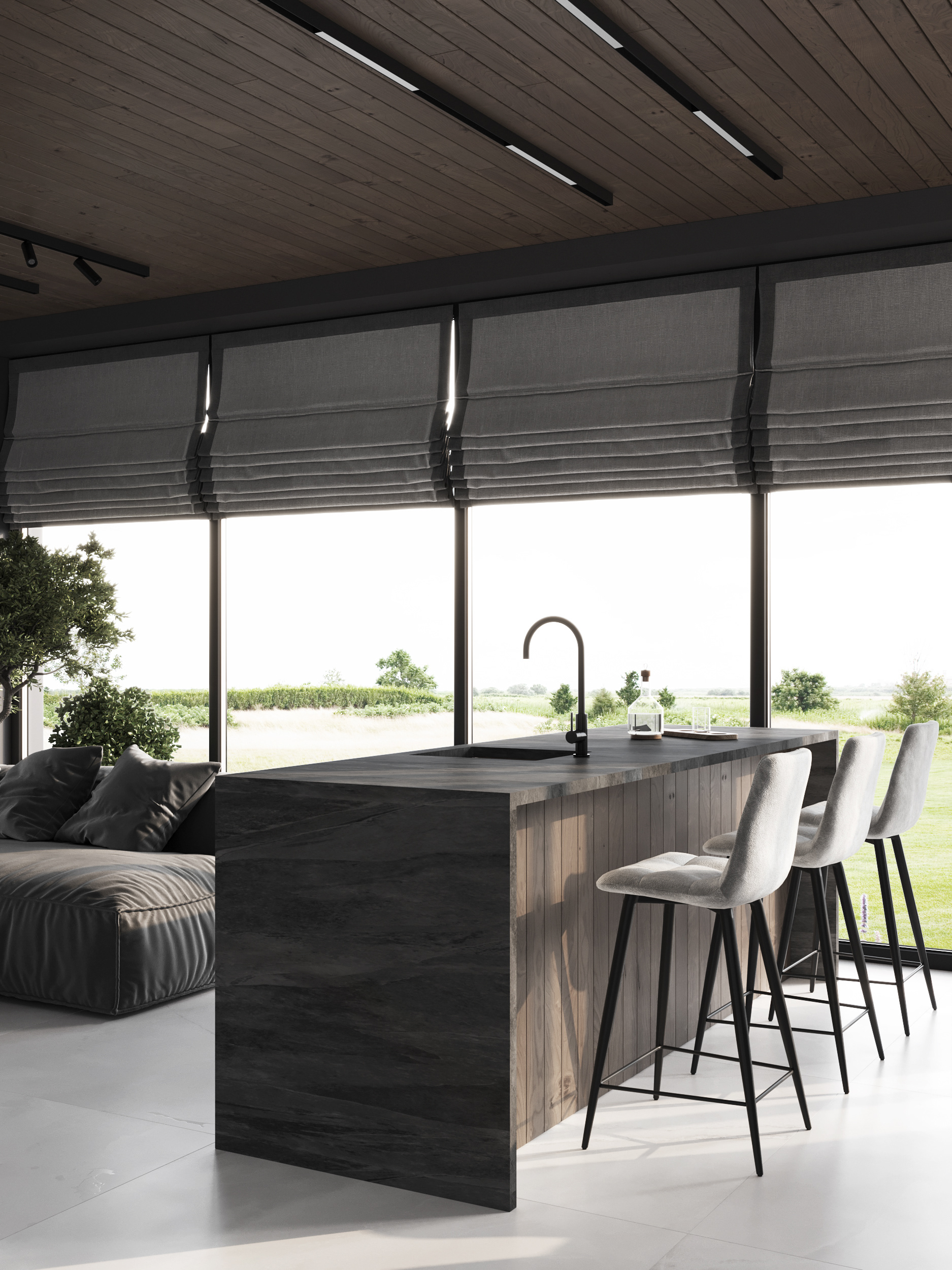 LCH106丨Dunder Helen,Dunder Ivan-20