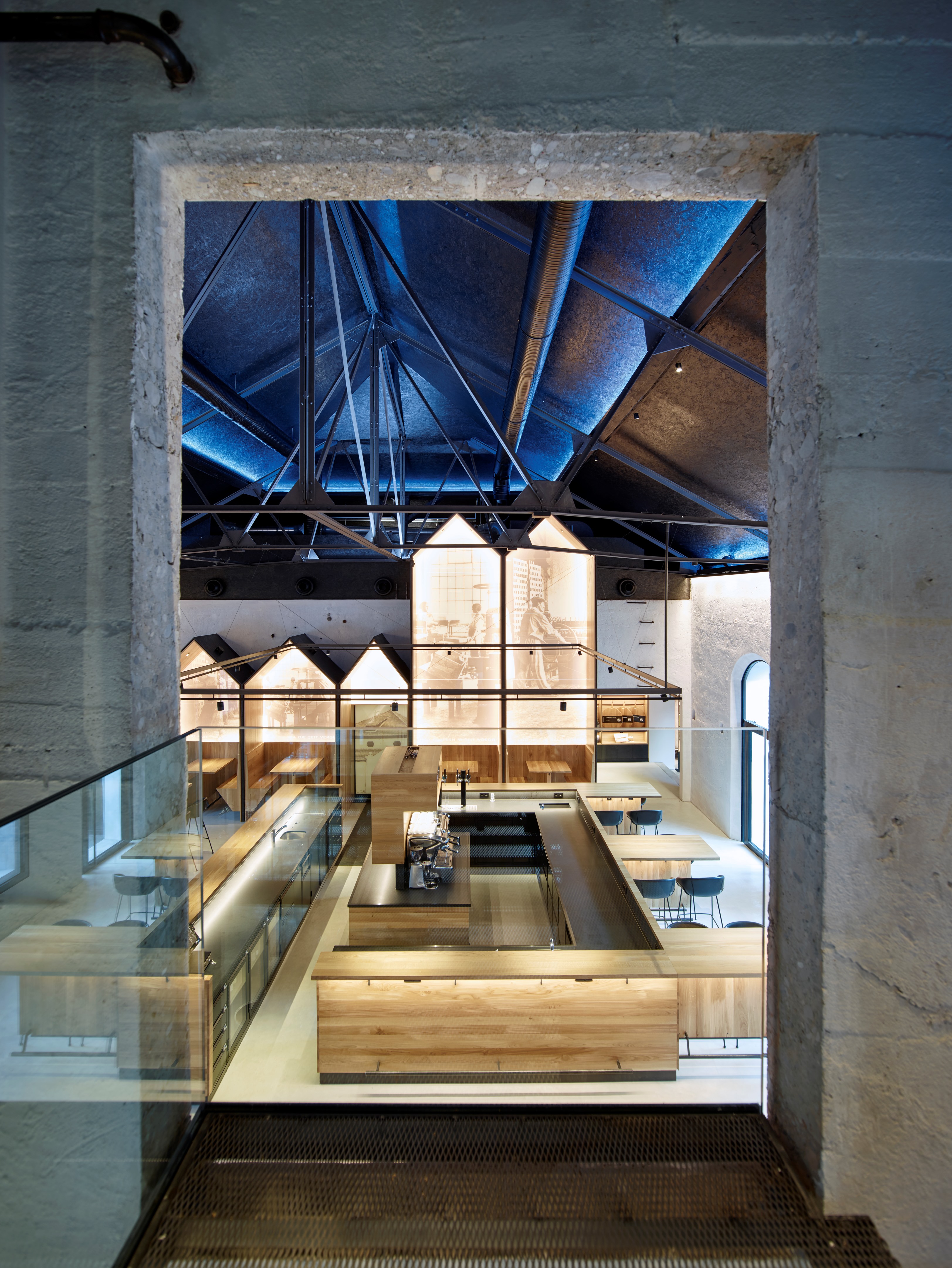 IM KULT 建筑保护与创新设计-12