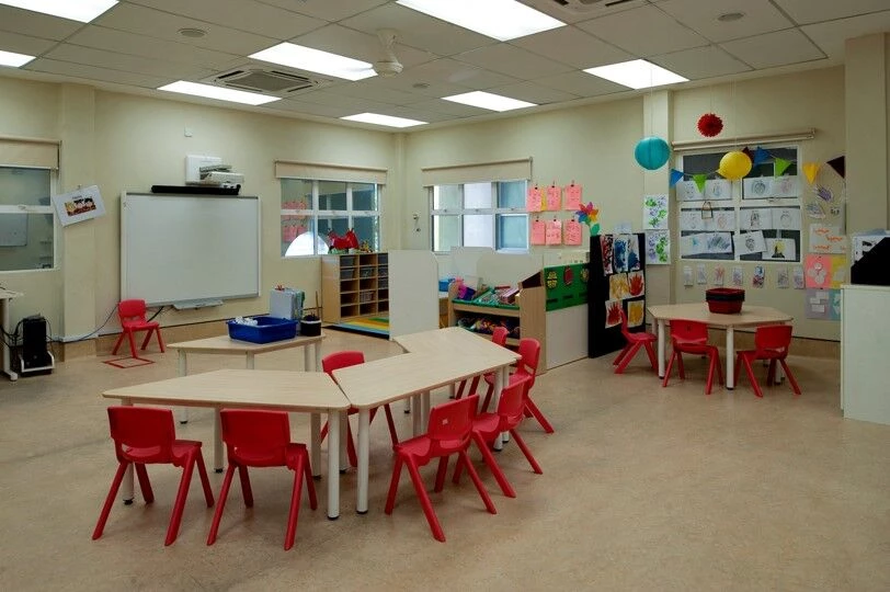 Genius Kurnia 建筑设计丨马来西亚吉隆坡丨Mumtazah,ArchiSphere Sdn Bhd-5