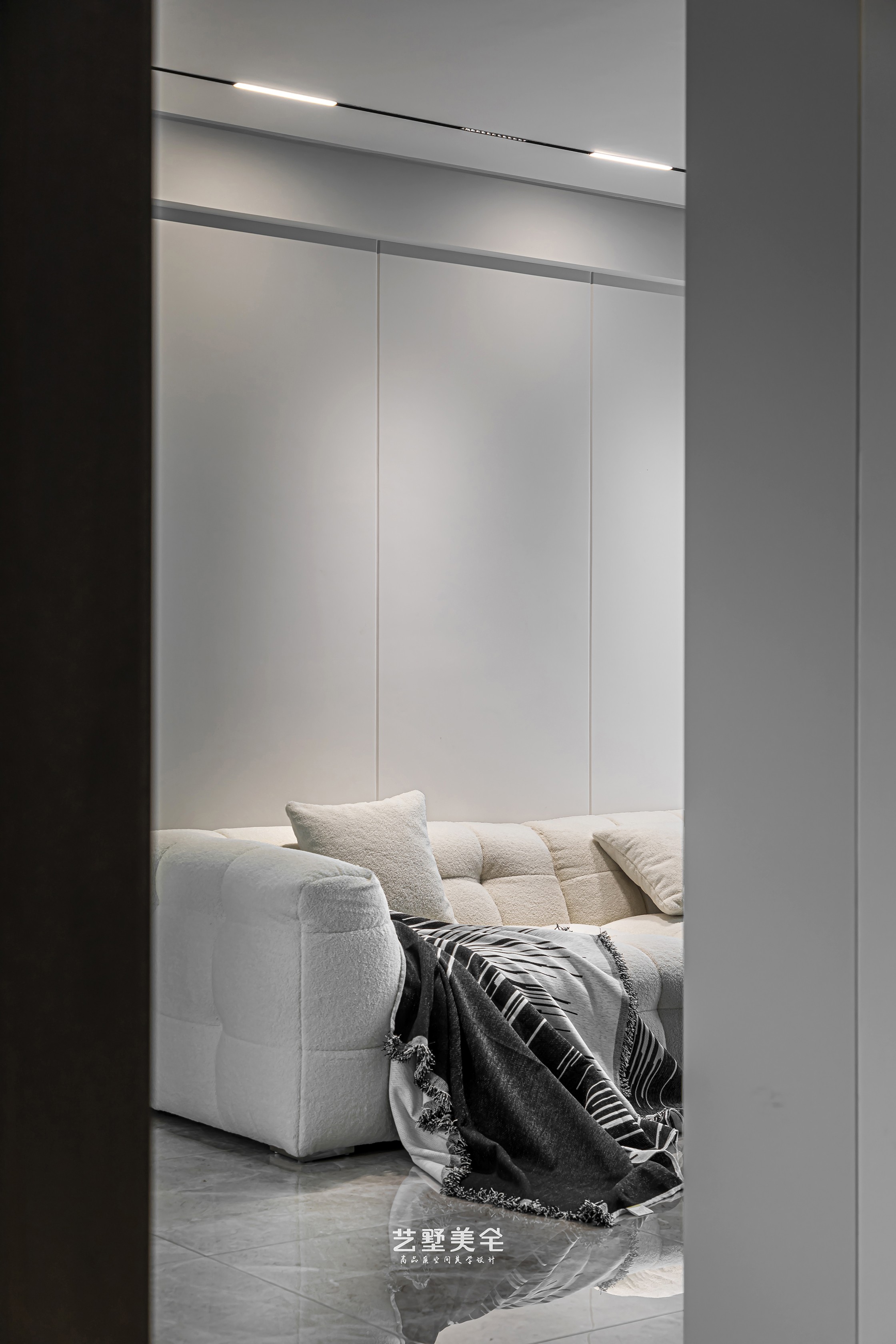 合肥·金鹏麓山院丨中国合肥-26