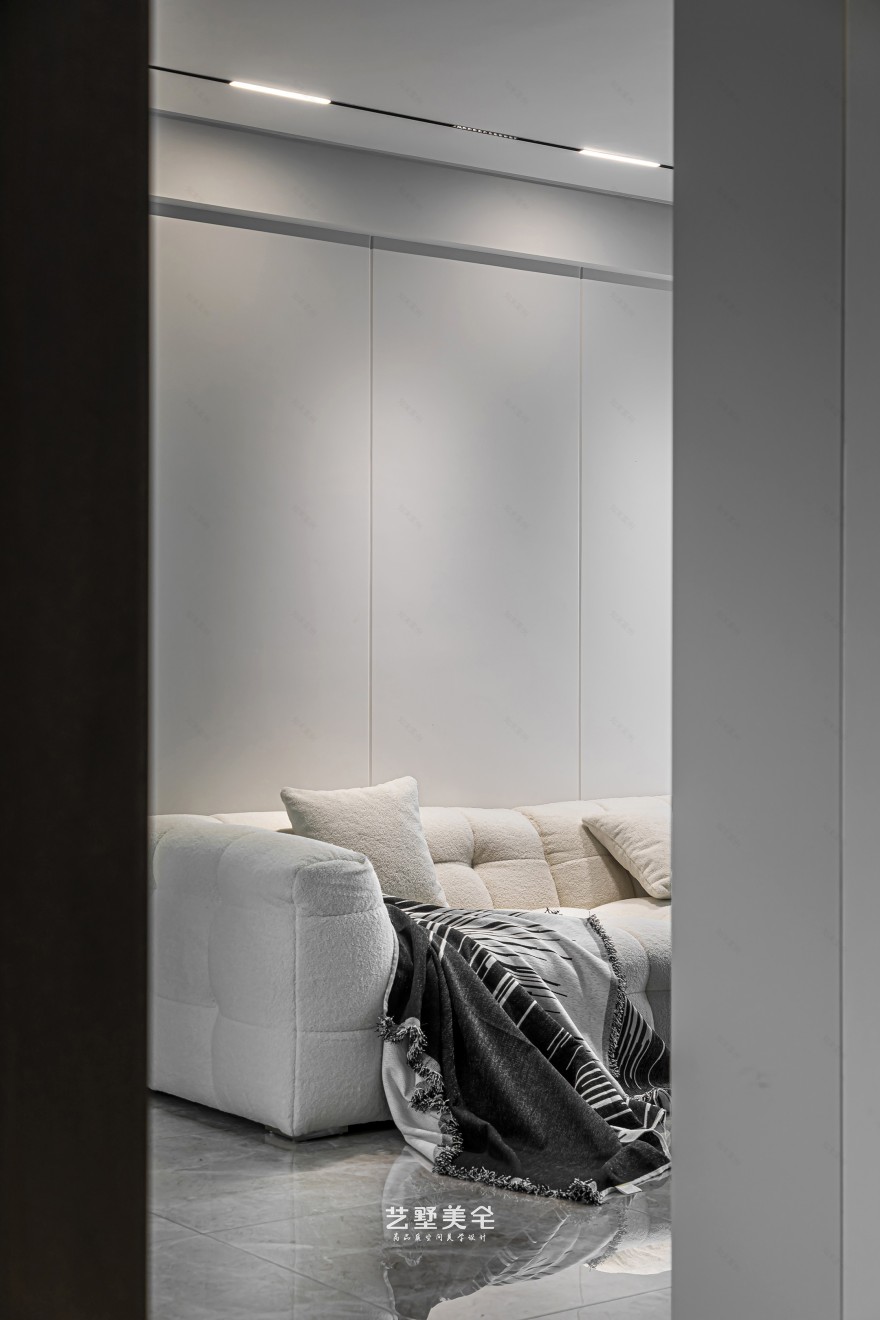 合肥·金鹏麓山院丨中国合肥-26