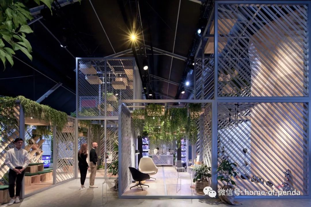 penda,槃达建筑事务所-27