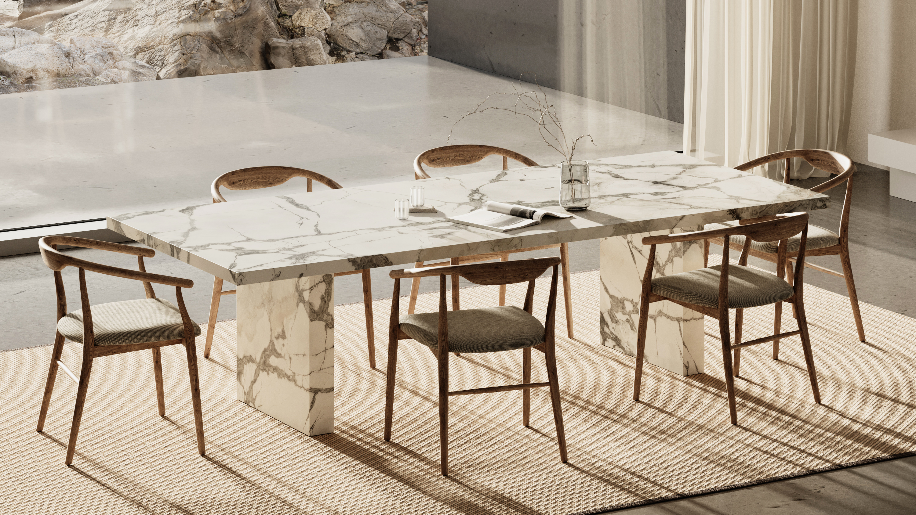 Alexander Jan table collection-4