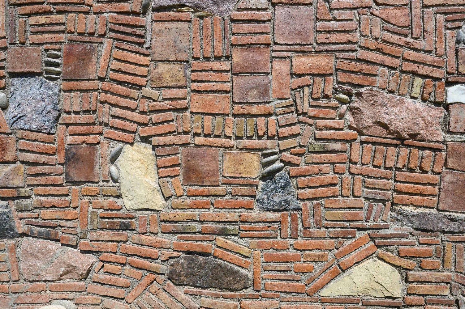 Dani 和 Luis 的家丨阿根廷丨vbrügg-30