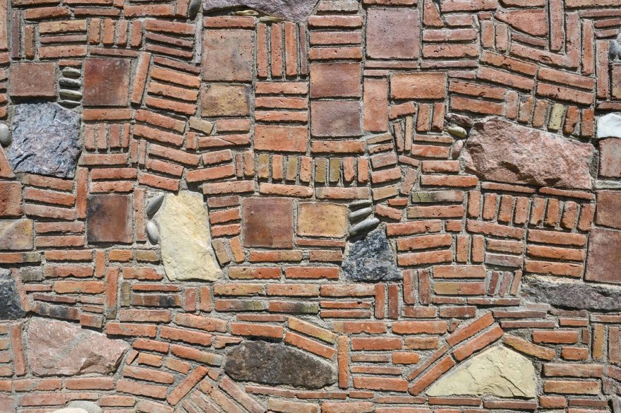 Dani 和 Luis 的家丨阿根廷丨vbrügg-30