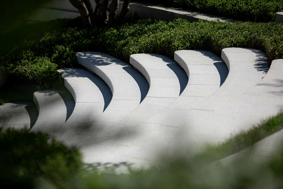 COHL通心湖（长春）住宅项目丨L&A设计集团天津分公司项目二组-24