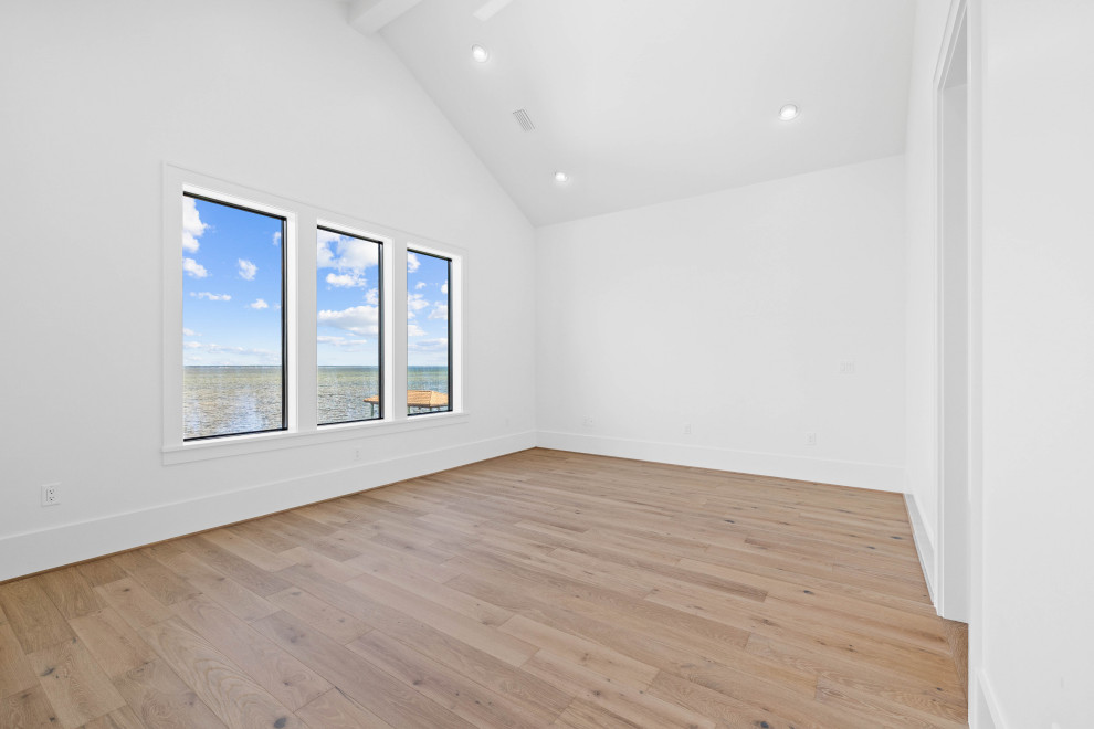 Destin's Lu·ury Bayfront(德斯坦豪华海滨住宅)丨美国阿拉巴马-46