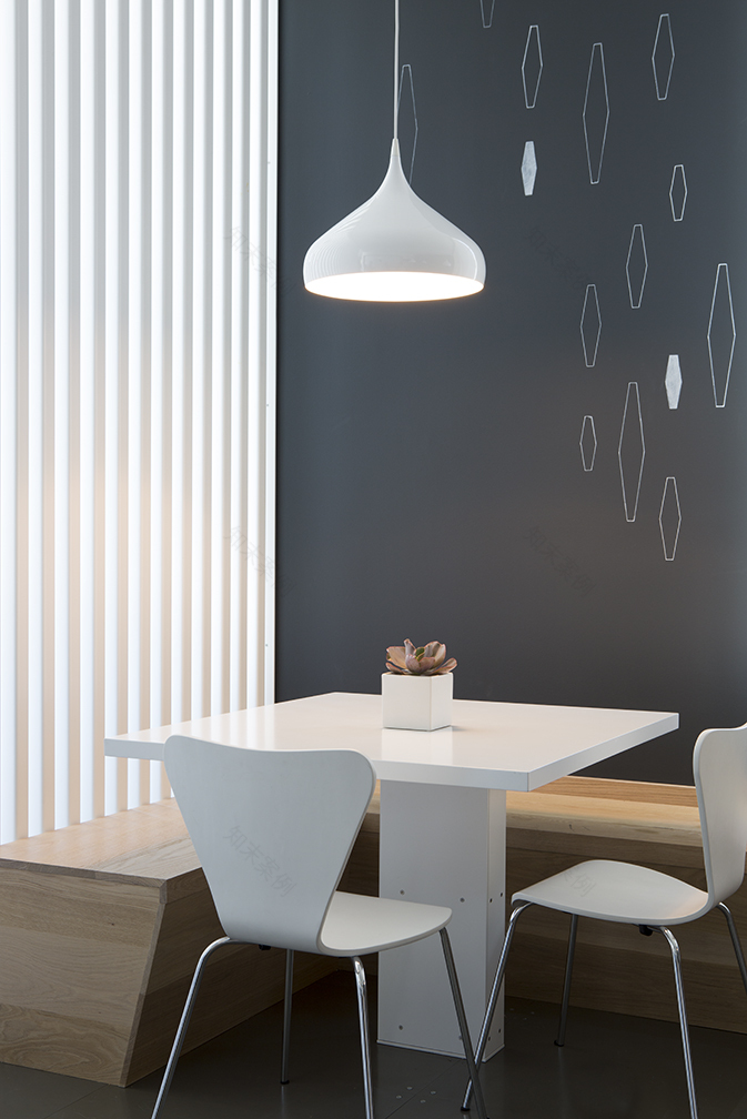 Feldman —— Presidio VC 办公室-53