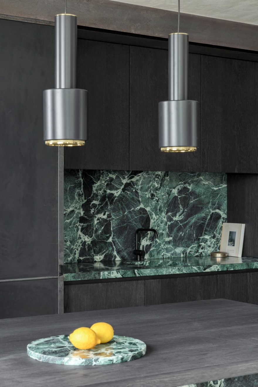 立方体办公室 N·VL-18