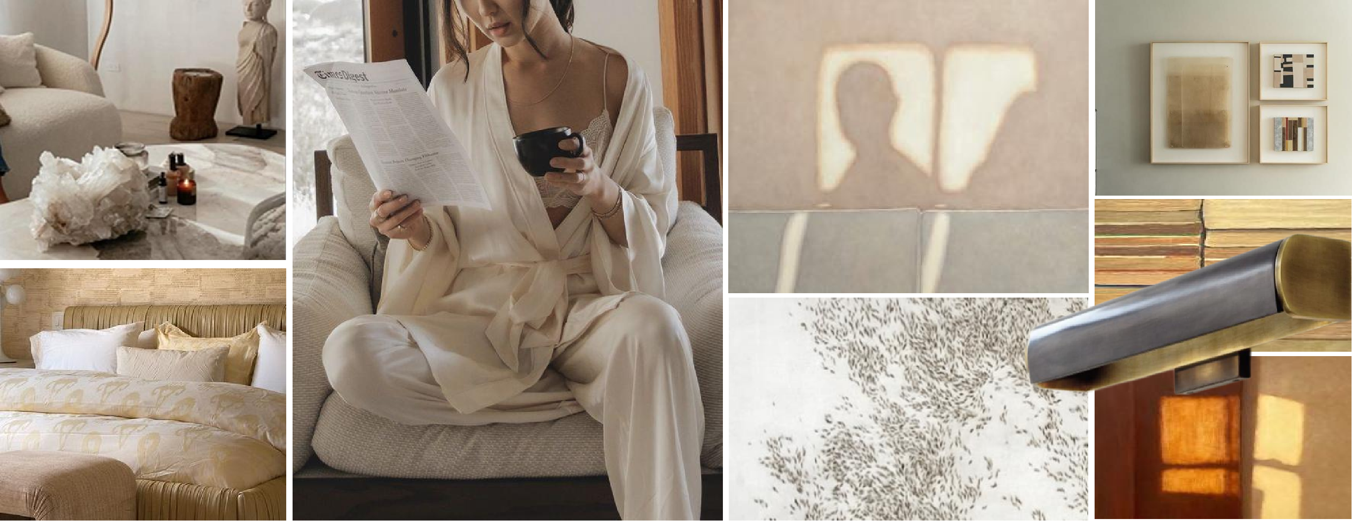 苏州润宸110样板房丨中国苏州丨赛拉维设计CLV.DESIGN-50