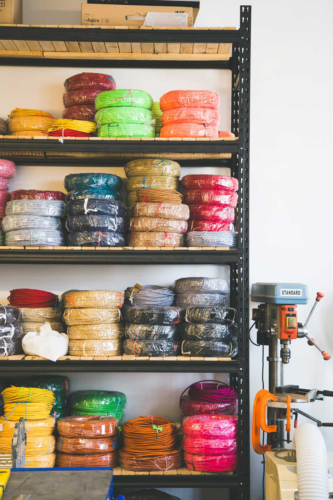 Hoi P’loy 工作室-15