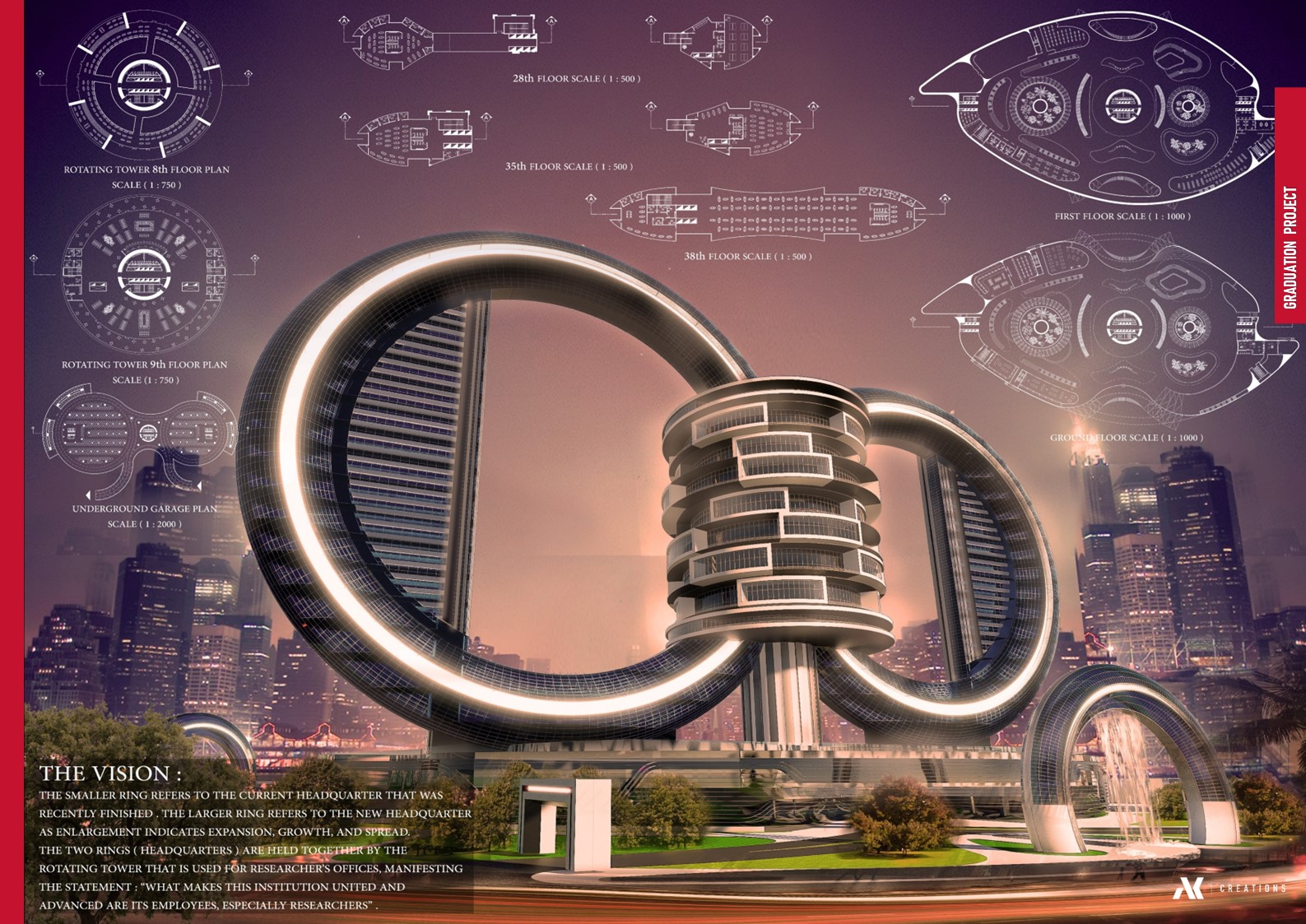 Architectural Portfolio-6