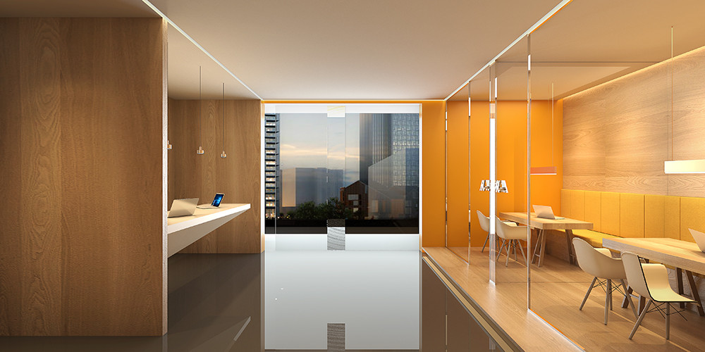 美诺(中国)餐饮集团-13